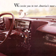Image for article titled The Ten Most Ridiculous Dashboards Of All Time
